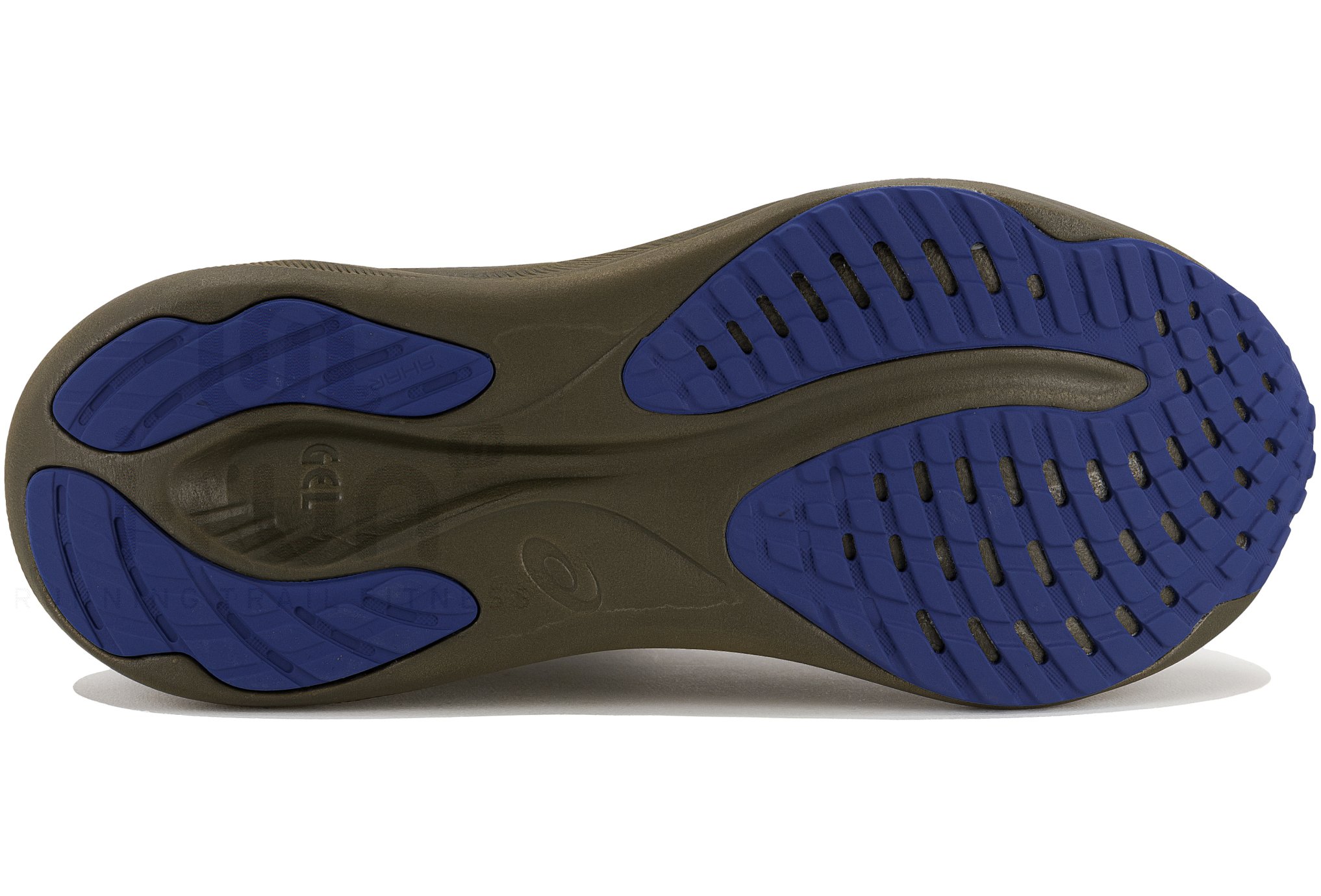 Asics Gel-Pulse 15 Gore-Tex M