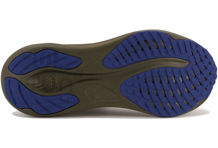 Asics Gel-Pulse 15 Gore-Tex M