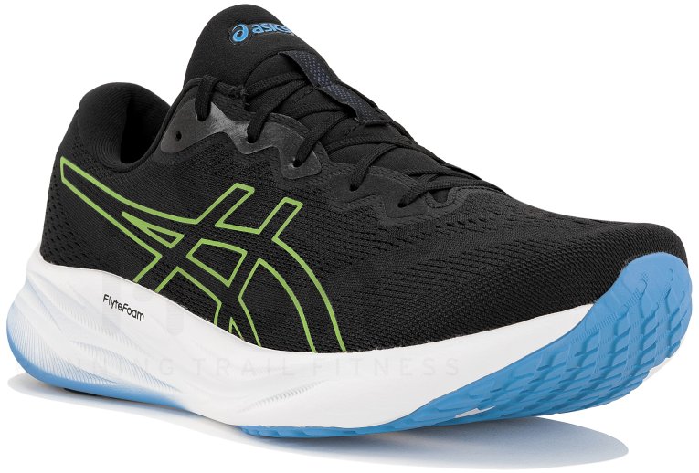 Asics Gel-Pulse 15 M 
