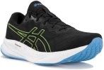 Asics Gel-Pulse 15 Herren