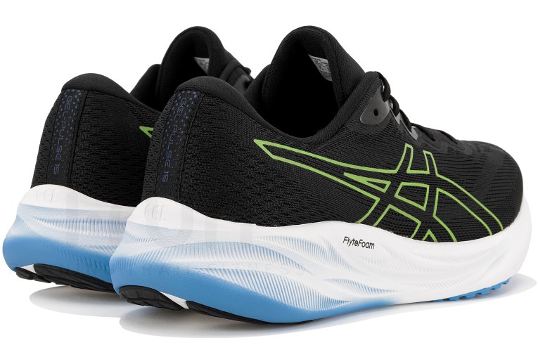 Asics Gel-Pulse 15 M 