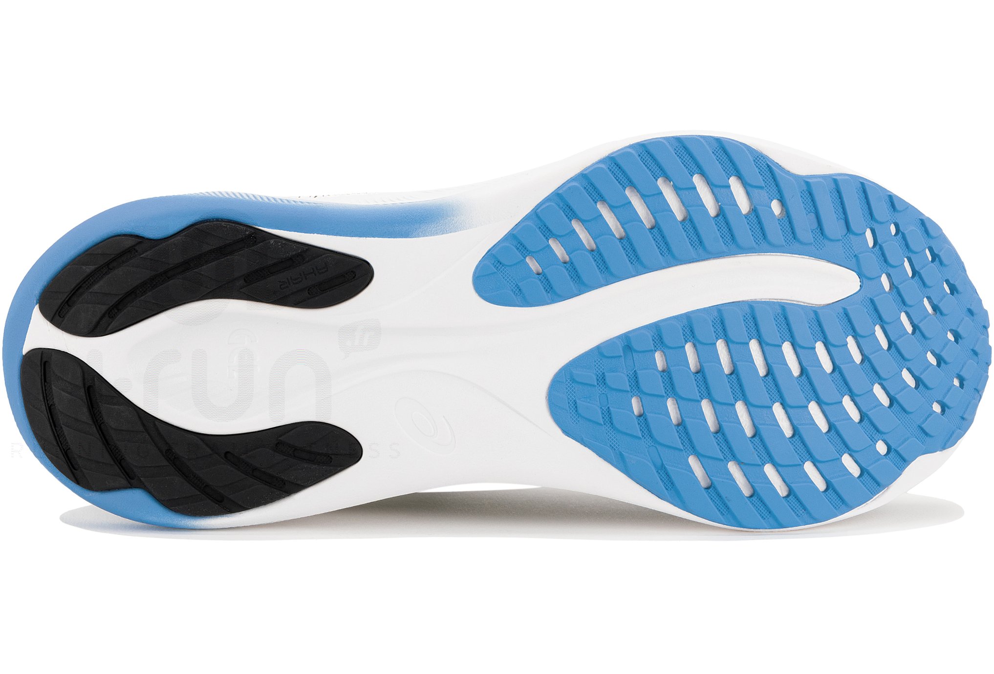 Asics Gel-Pulse 15 Herren