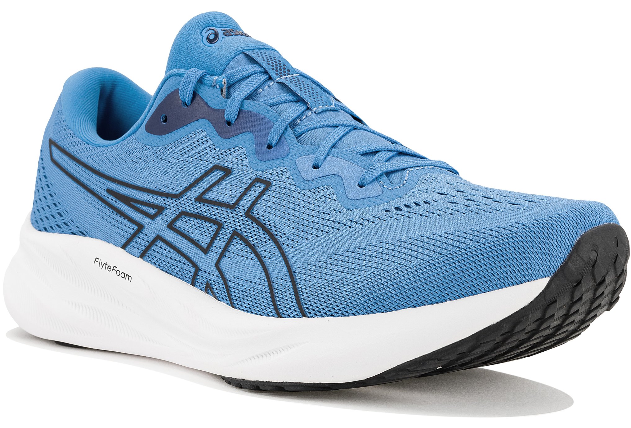 Asics Gel-Pulse 15 M Chaussures homme