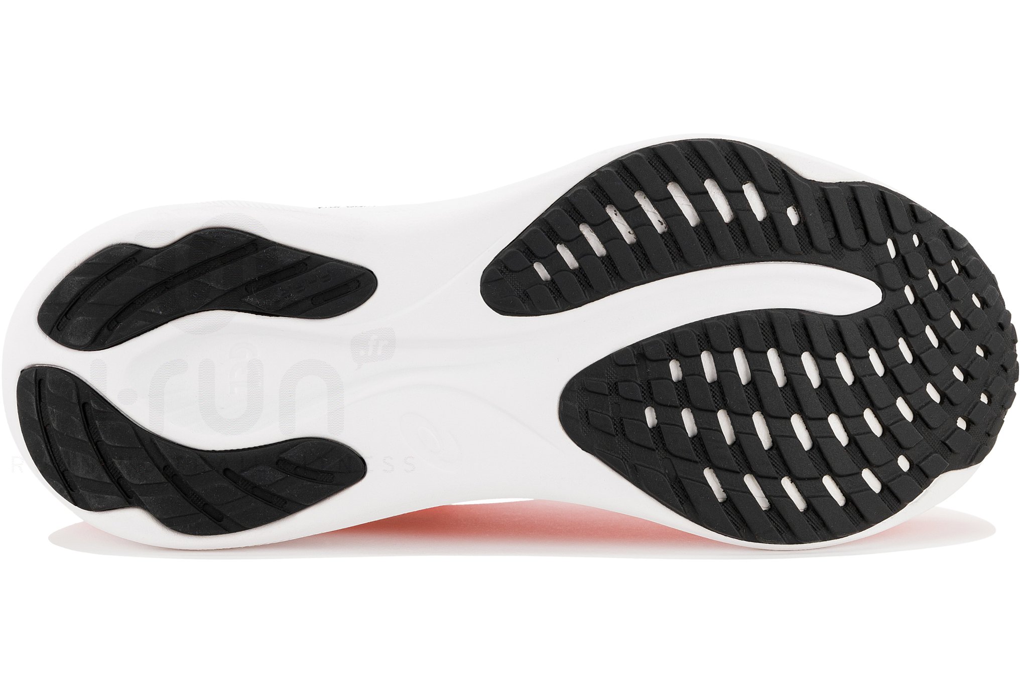 Asics Gel-Pulse 15 M