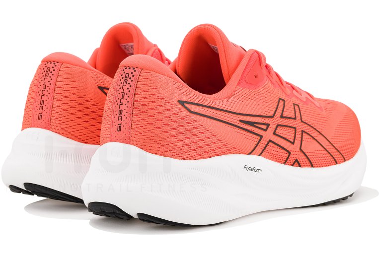 Asics Gel-Pulse 15 M 
