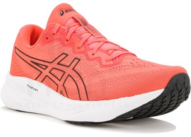 Asics gel rose homme best sale