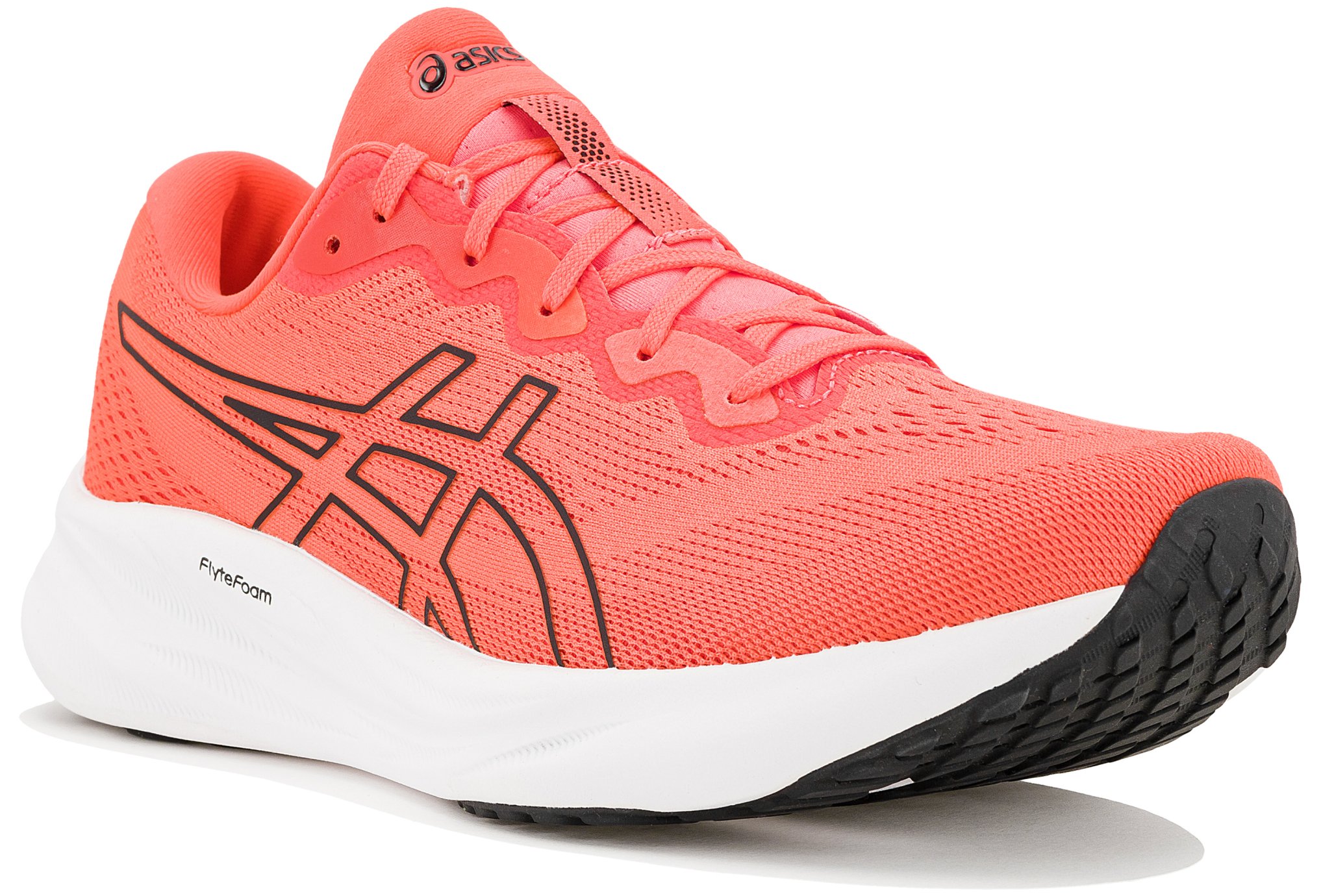 Asics Gel-Pulse 15 M Chaussures homme