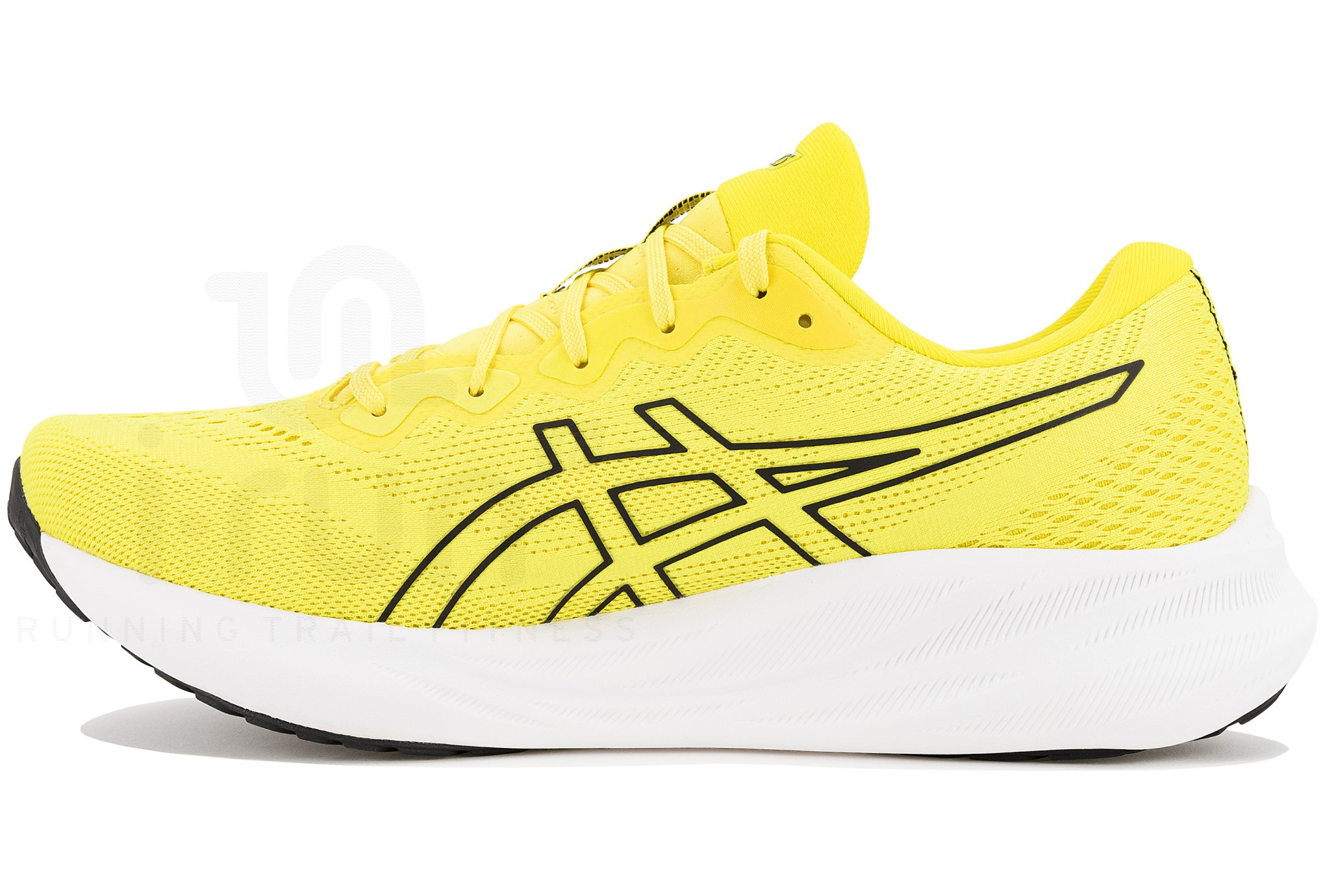 Asics Gel-Pulse 15 M 