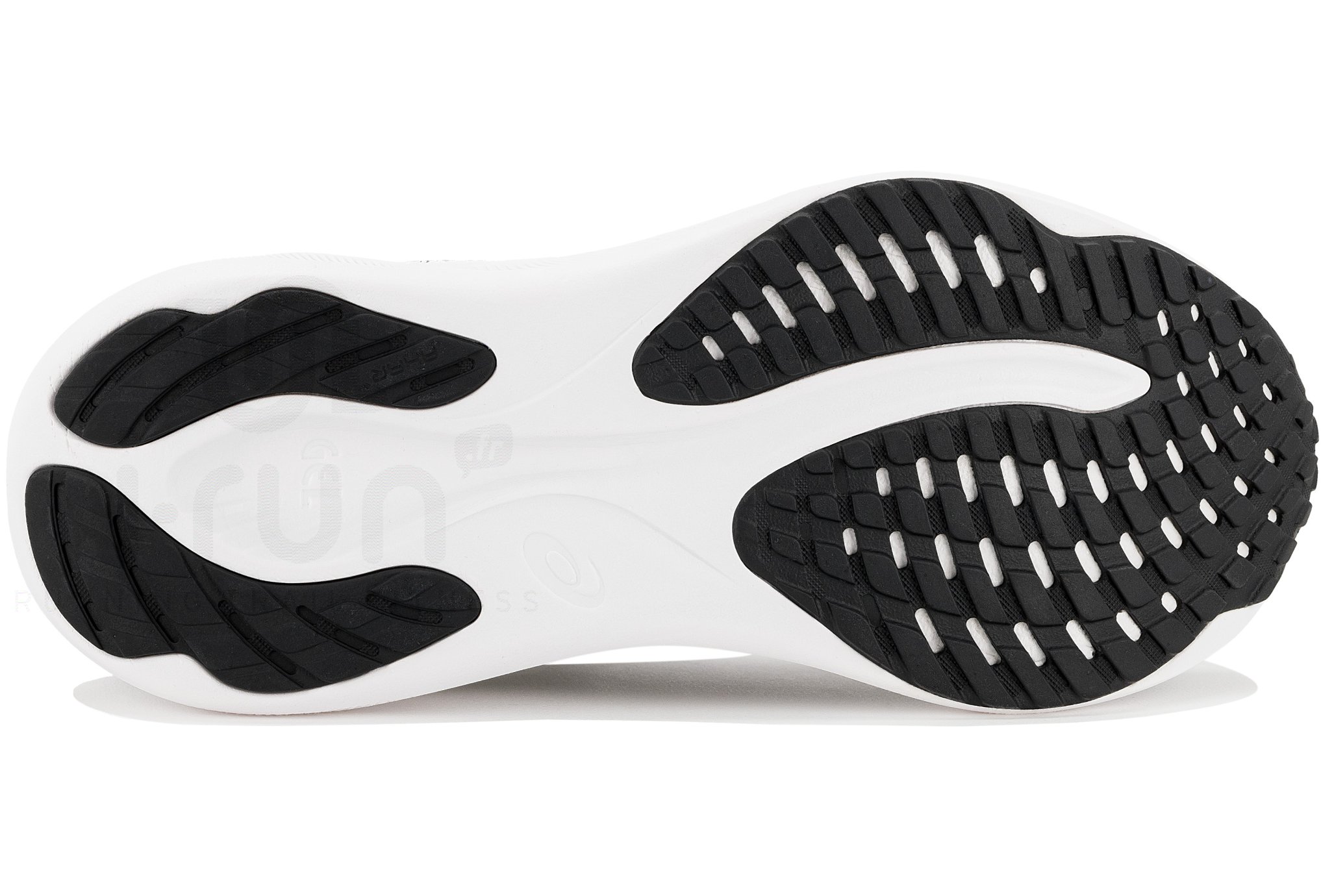 Asics Gel-Pulse 15 W