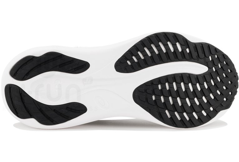 Asics Gel-Pulse 15 W