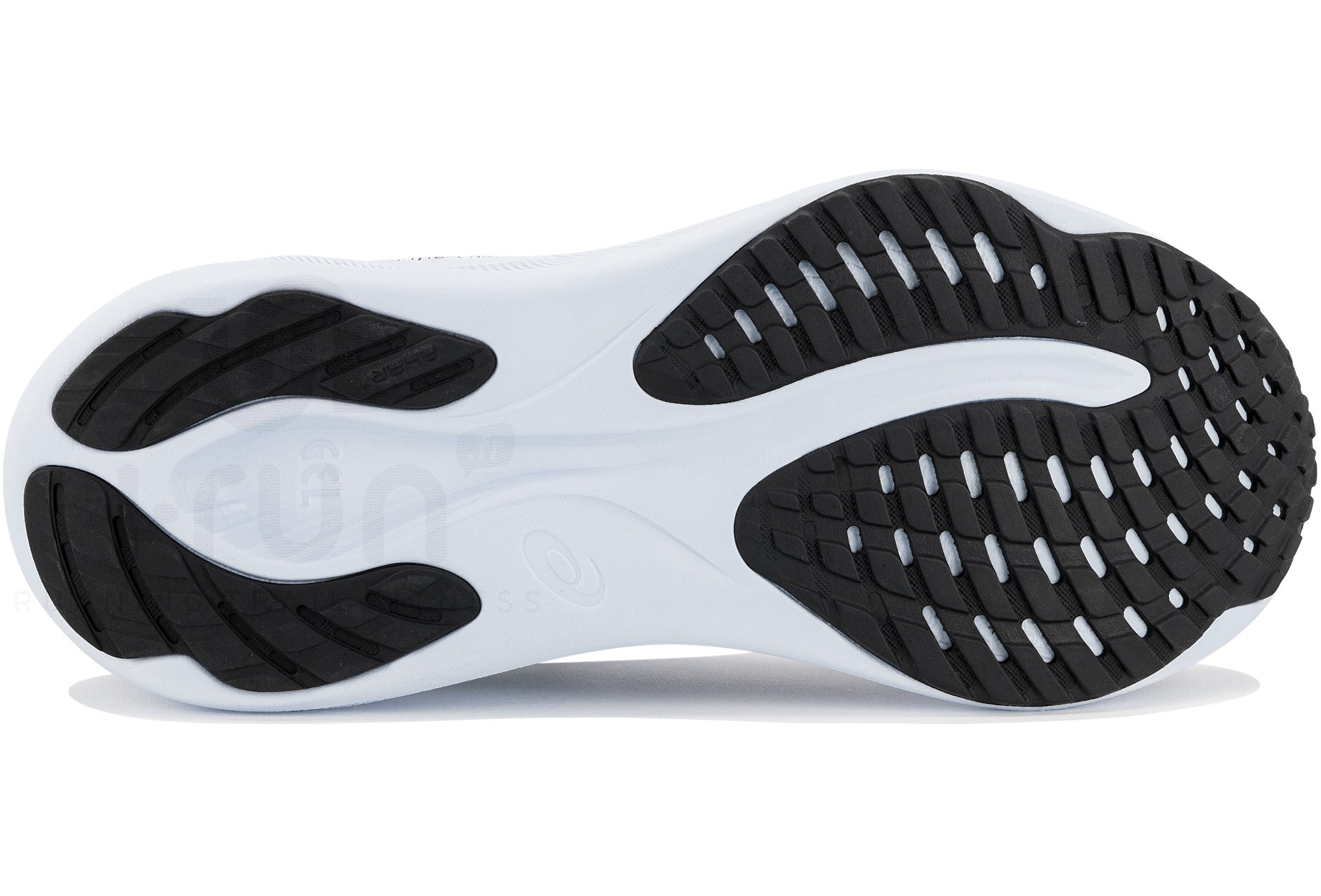 Asics Gel-Pulse 15