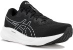 Asics Gel-Pulse 15 W