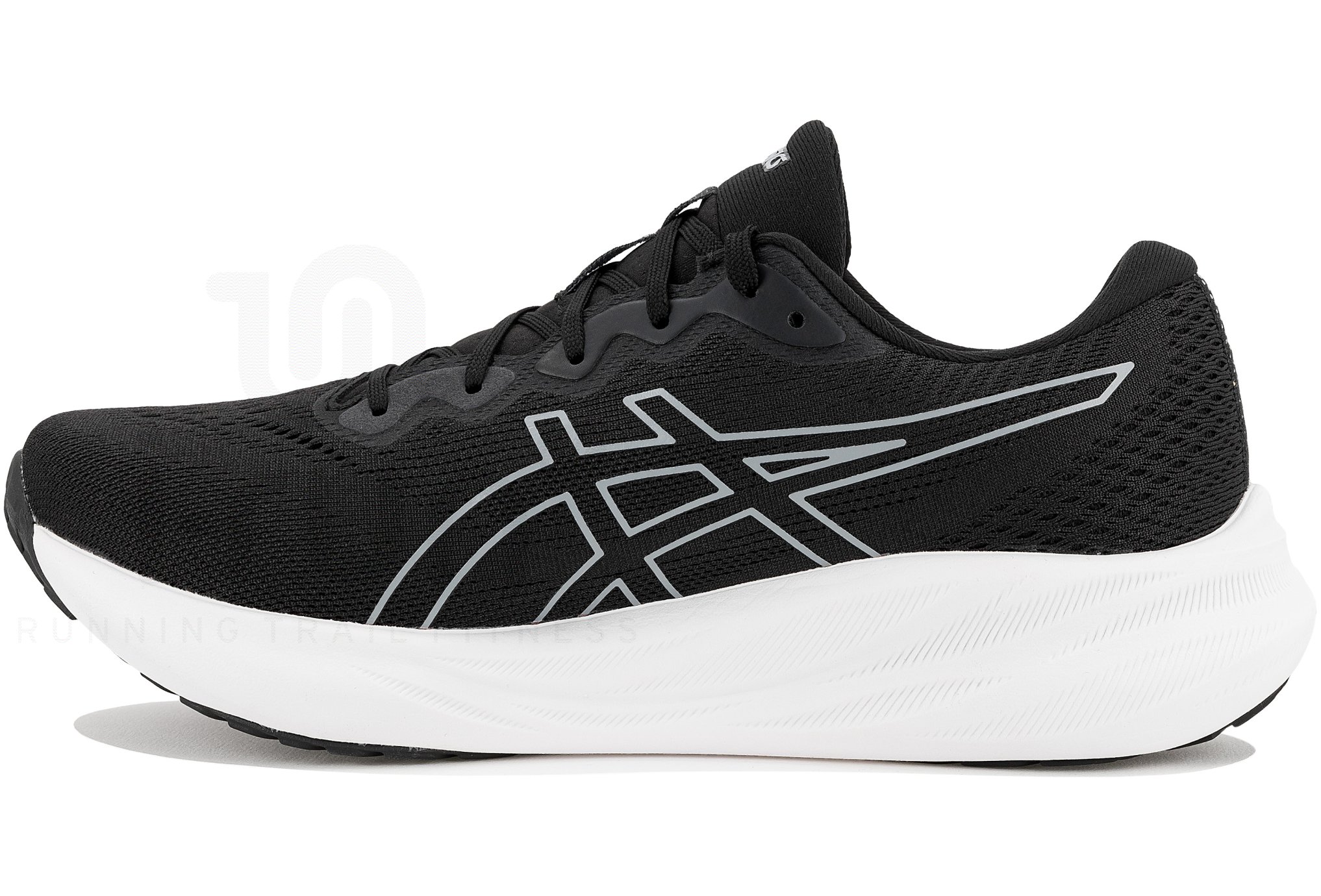 Asics Gel-Pulse 15 W