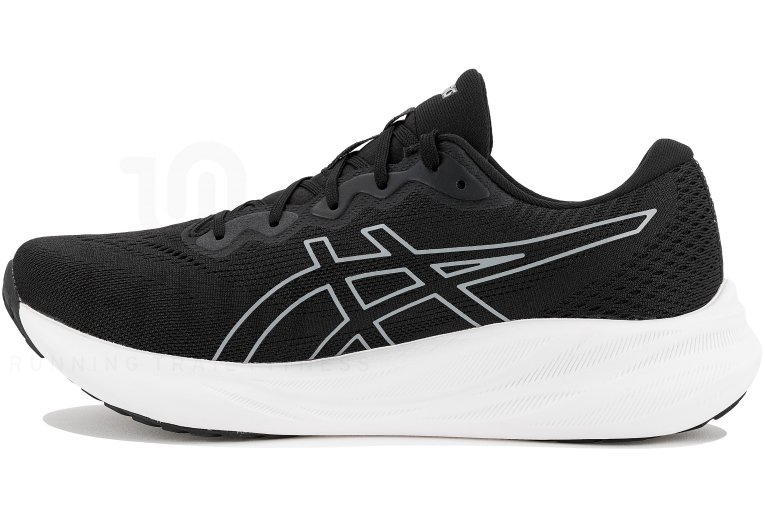 Asics Gel-Pulse 15 W