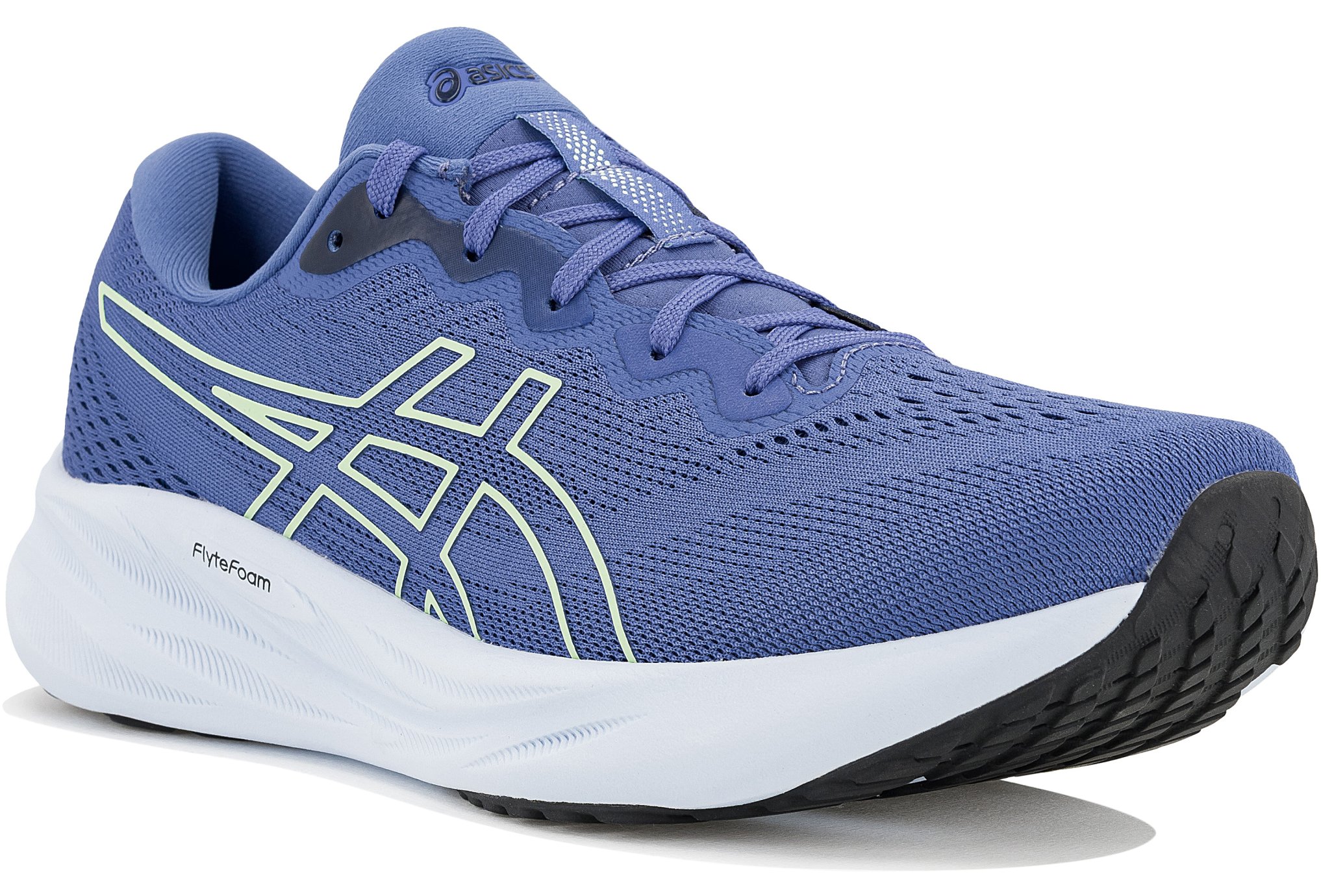 Asics Gel-Pulse 15