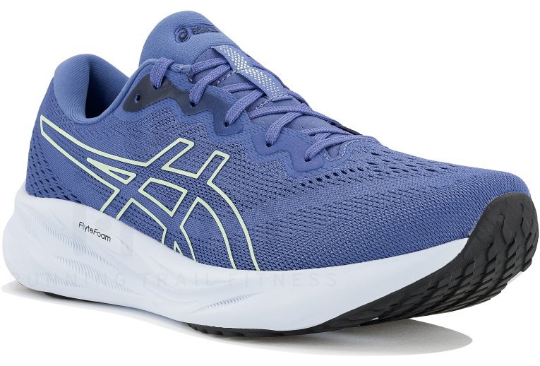 Asics Gel-Pulse 15