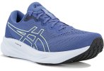 Asics Gel-Pulse 15