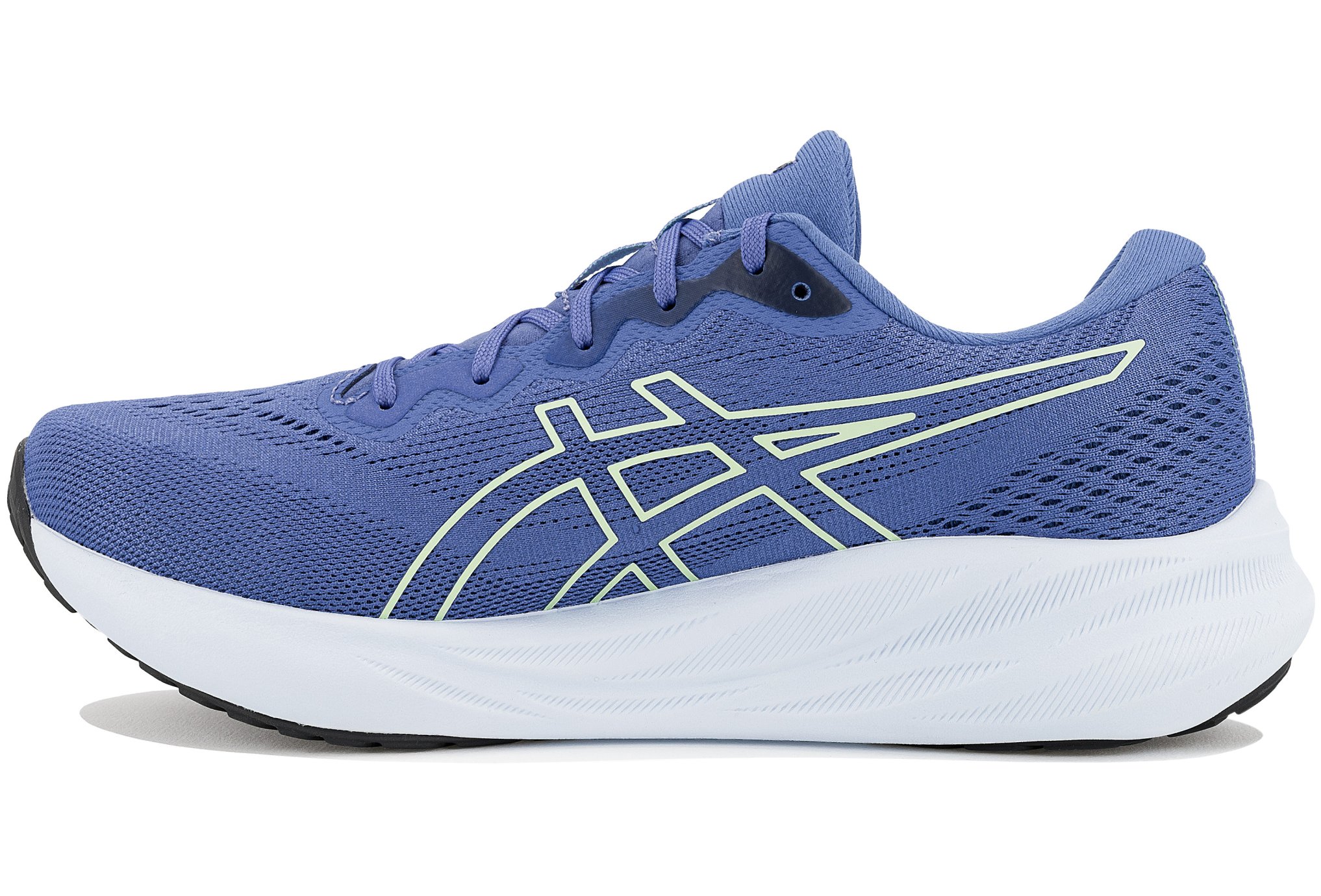 Asics Gel-Pulse 15