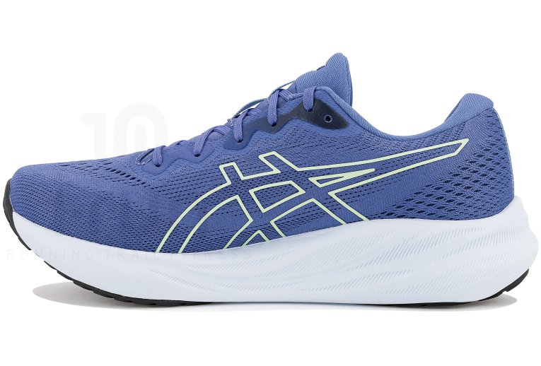 Asics Gel-Pulse 15