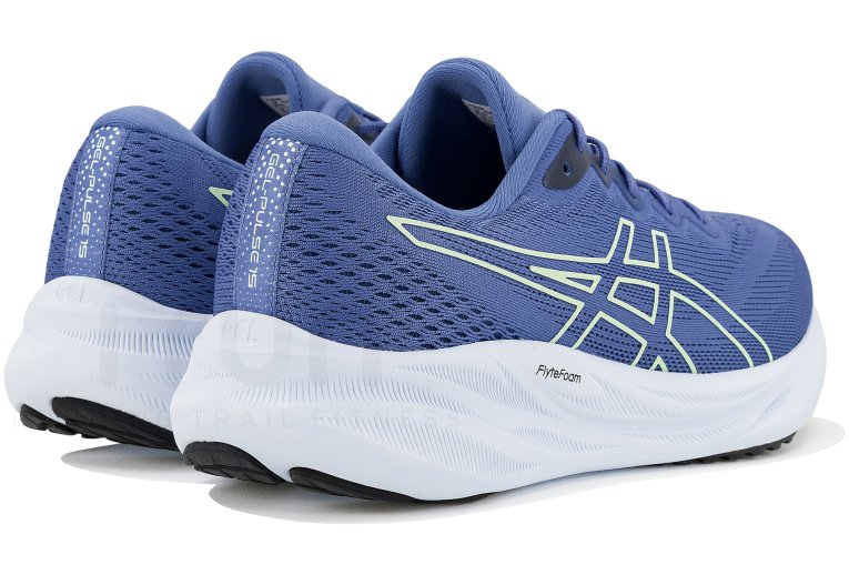 Asics Gel-Pulse 15