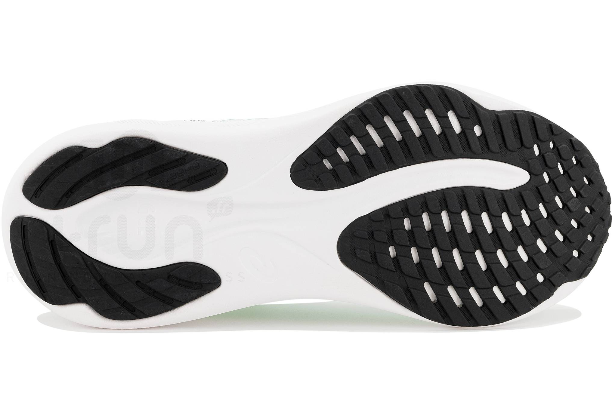 Asics Gel-Pulse 15 Damen