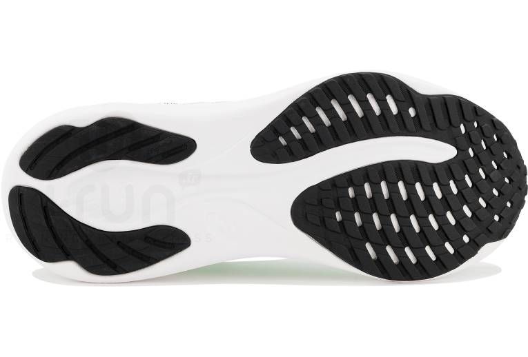 Asics Gel-Pulse 15 W 