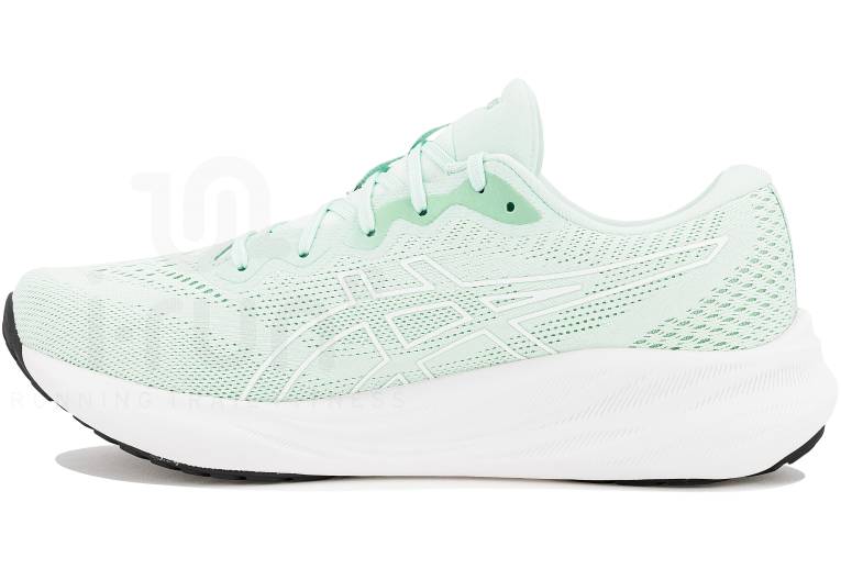 Asics Gel-Pulse 15 W 