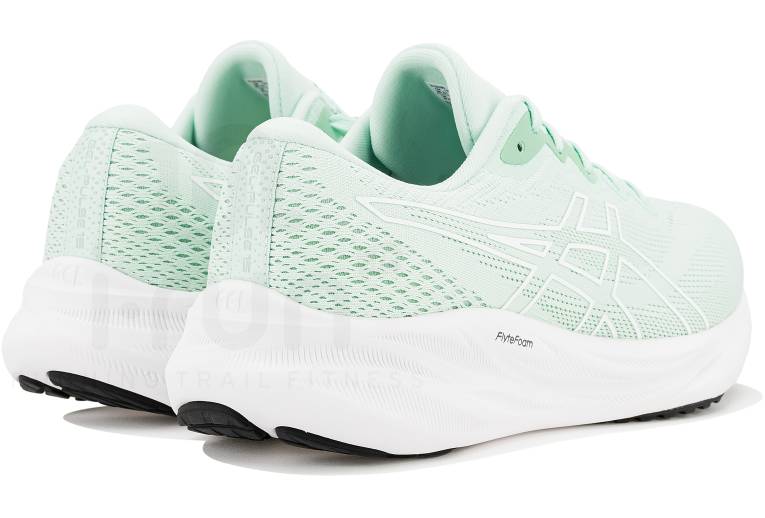 Asics Gel-Pulse 15 W 