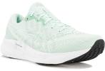 Asics Gel-Pulse 15 Damen