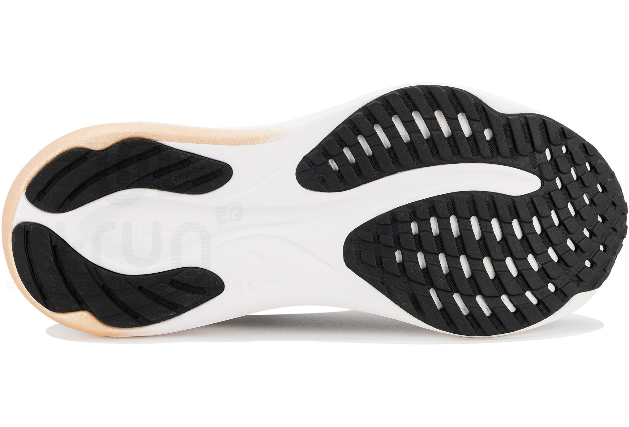 Asics Gel-Pulse 15 W