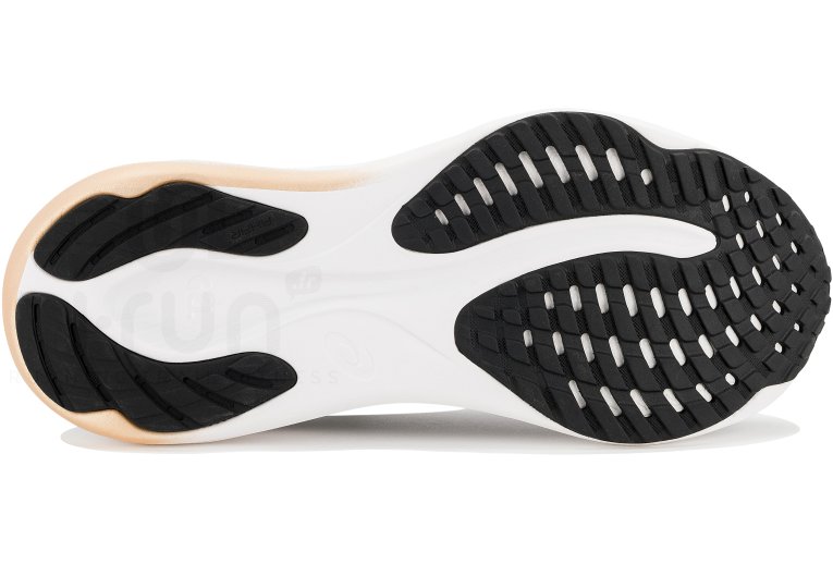 Asics Gel-Pulse 15 W