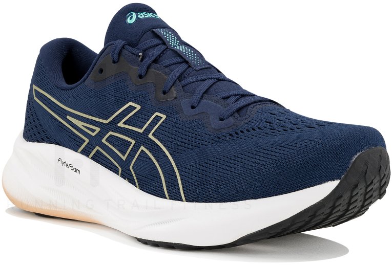 Asics Gel-Pulse 15 W