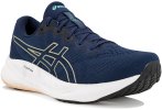 Asics Gel-Pulse 15 W