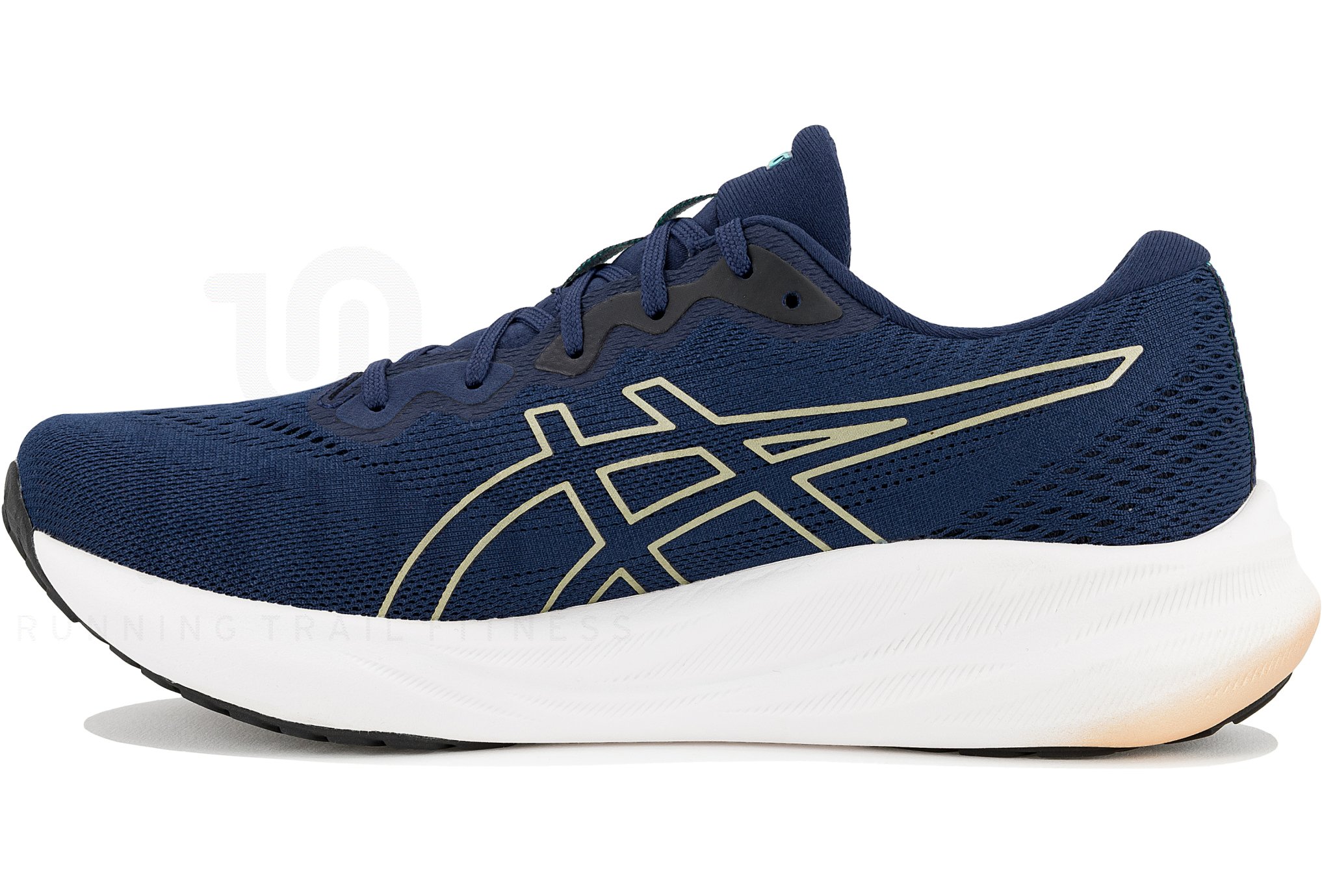 Asics Gel-Pulse 15 W