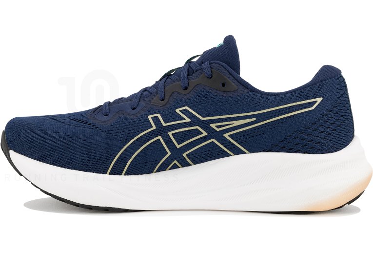 Asics Gel-Pulse 15 W