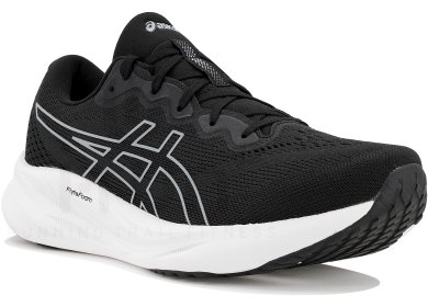 Gel-Pulse 15 W