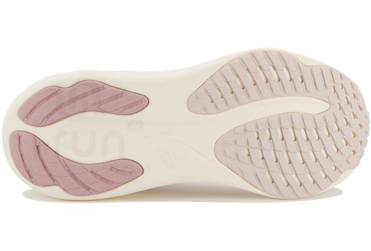 Asics Gel-Pulse 16 