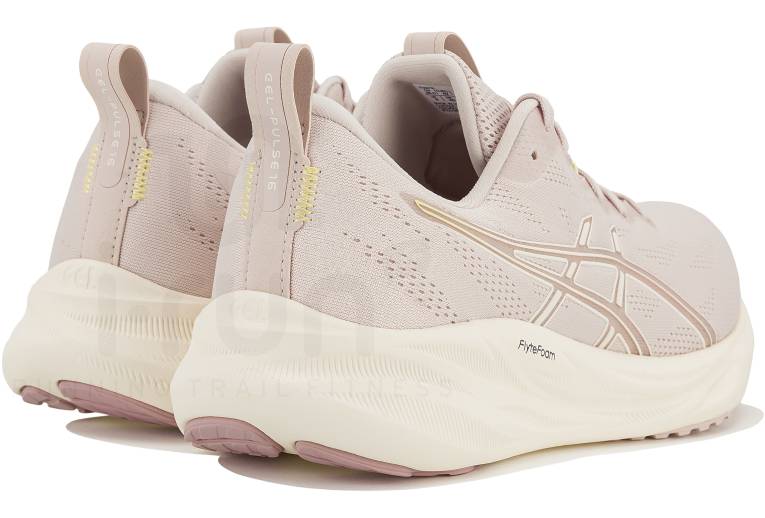 Asics Gel-Pulse 16 