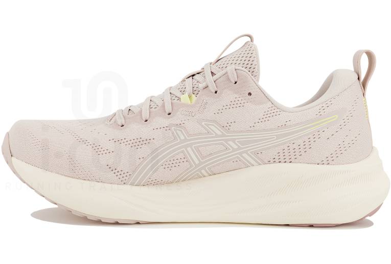 Asics Gel-Pulse 16 