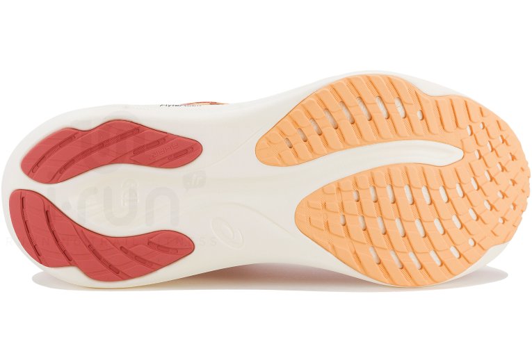 Asics Gel-Pulse 16 