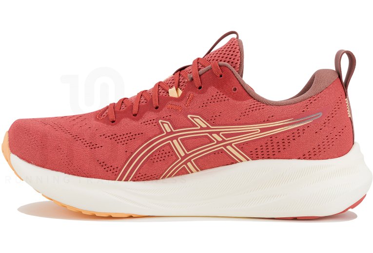 Asics Gel-Pulse 16 