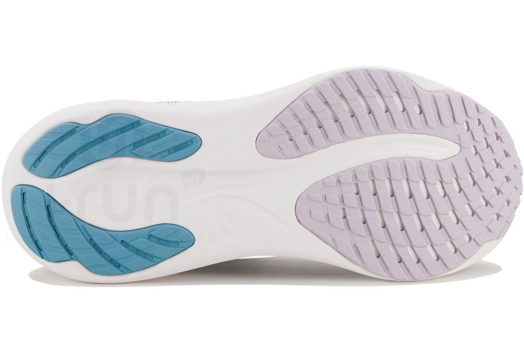 Asics Gel-Pulse 16 Damen