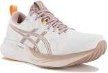 Asics Gel-Pulse 16