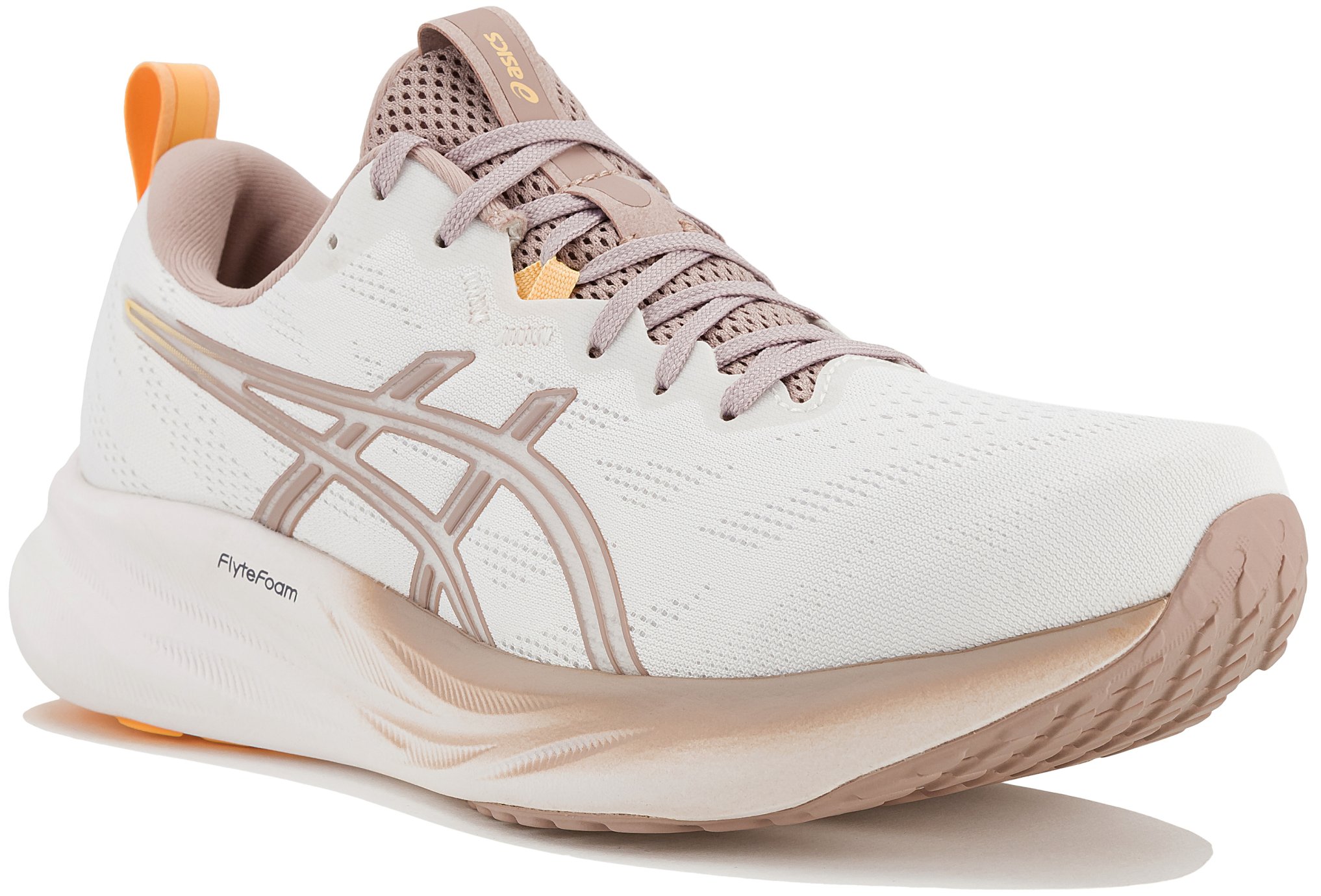 Asics Gel-Pulse 16 Chaussures de sport femme - Asics - Chaussures de sport