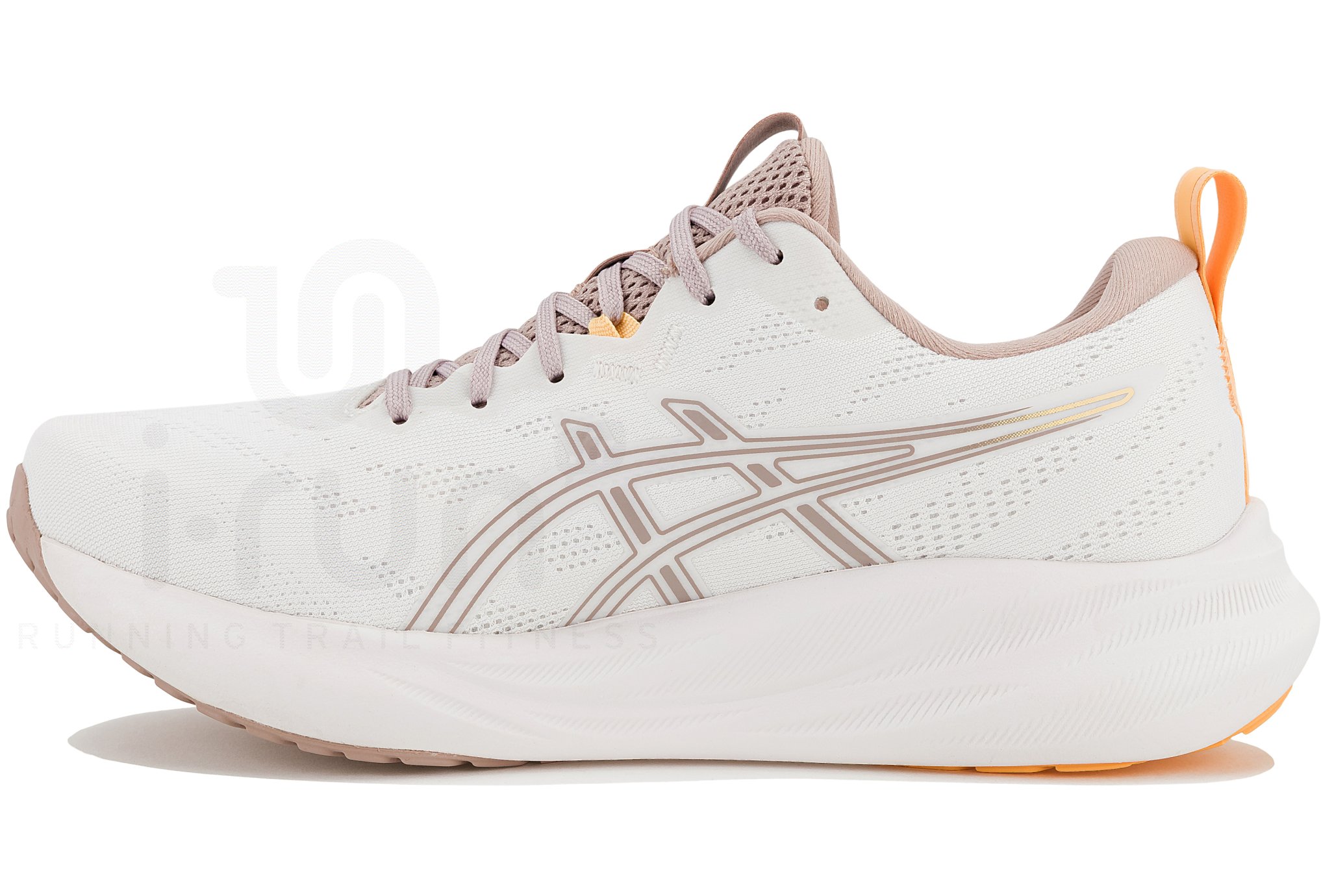 Asics Gel-Pulse 16