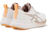 Asics Gel-Pulse 16