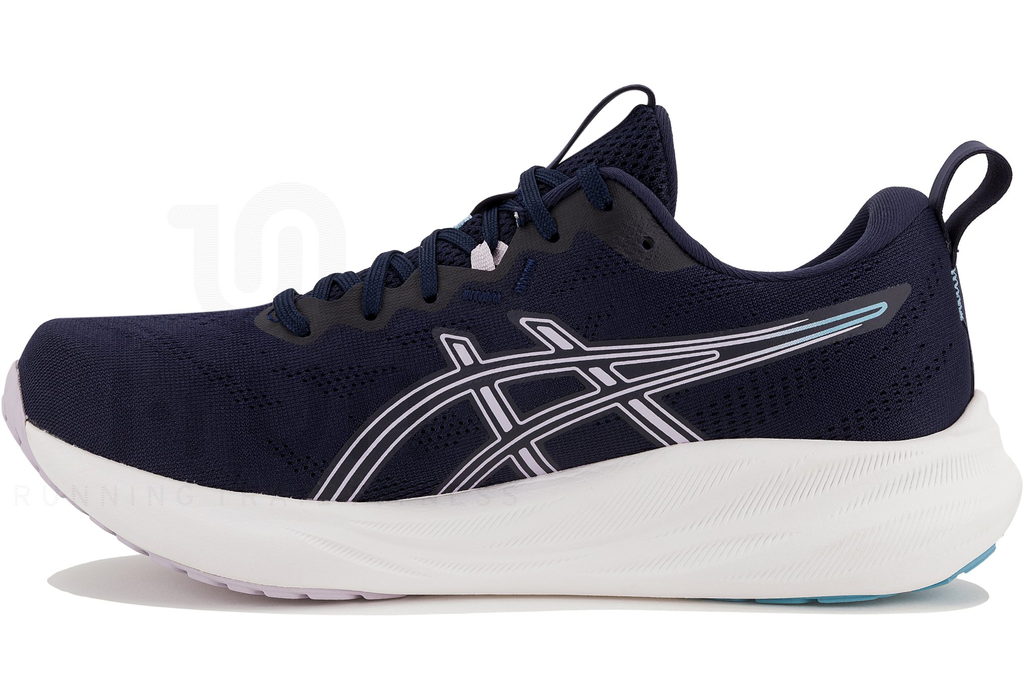 Asics Gel-Pulse 16 Damen