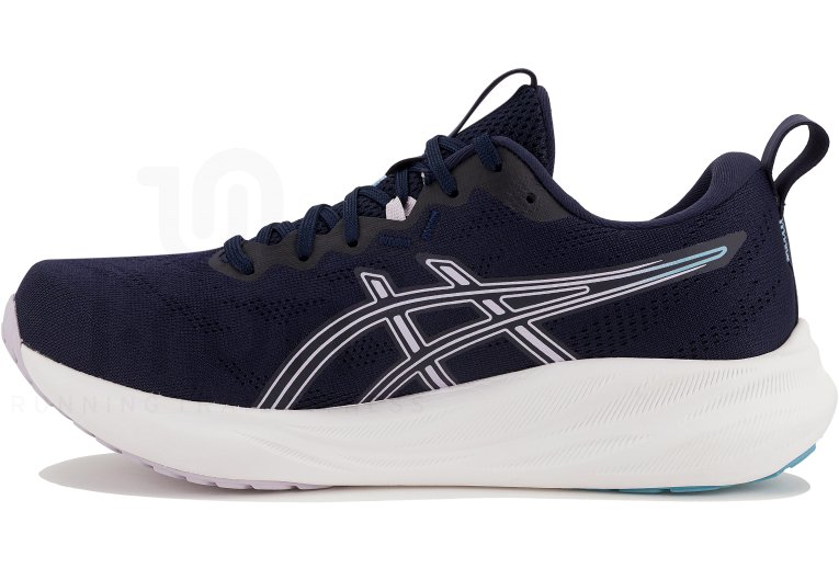 Asics Gel-Pulse 16 Damen