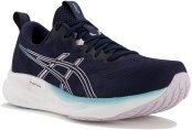 Asics Gel-Pulse 16 