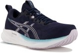 Asics Gel-Pulse 16